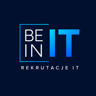 BeinIT